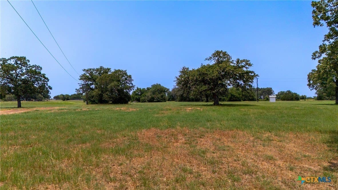 3.17 acres in Caldwell County gallery image 3