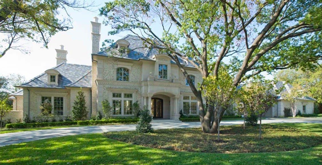 0.42 acres in Denton County - photo 3