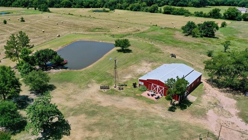 10.63 acres in Hopkins County gallery image 4