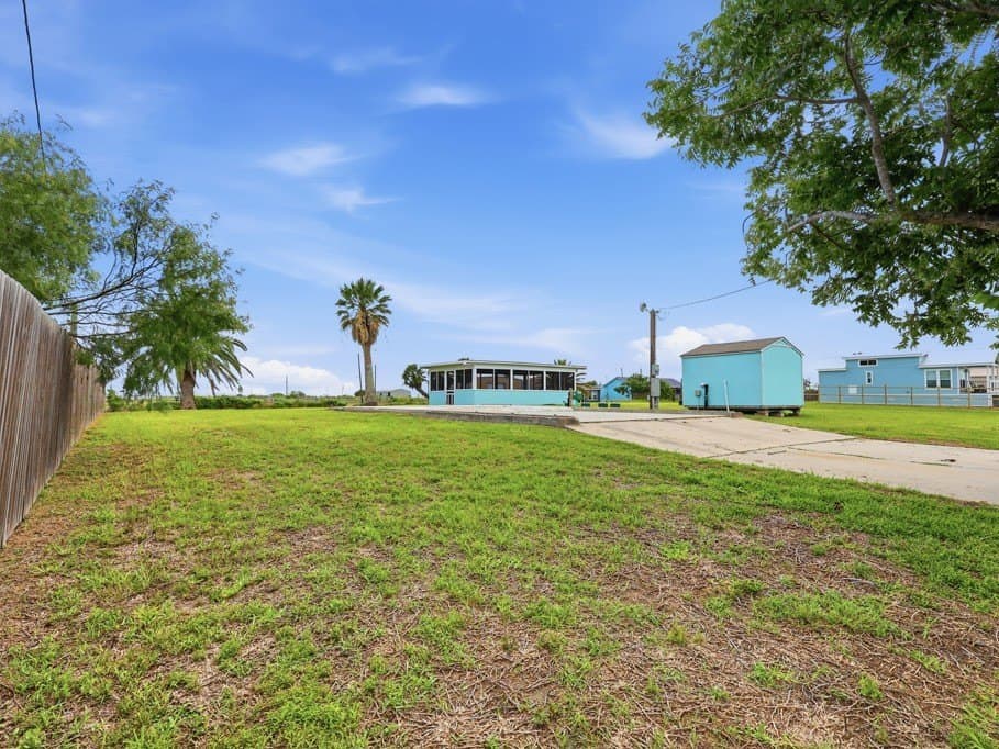 0.51 acres in Aransas County gallery image 3
