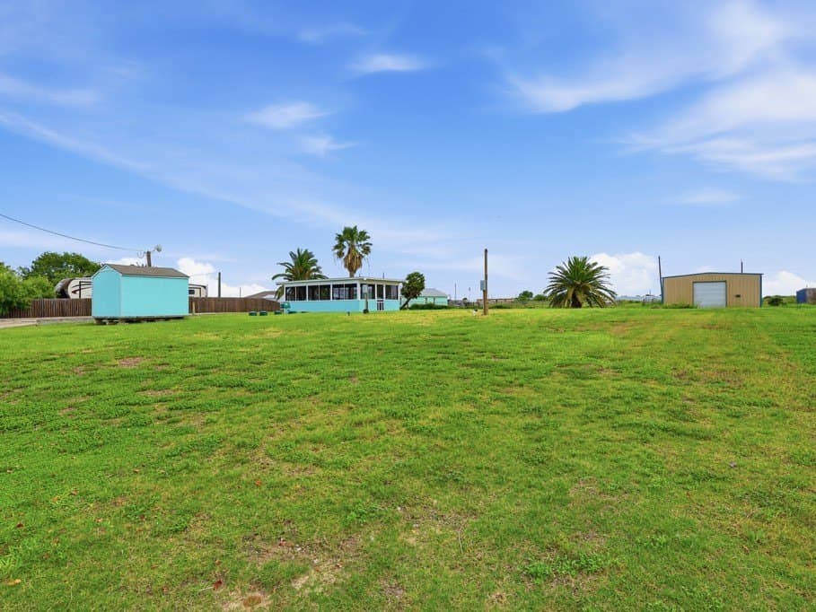 0.51 acres in Aransas County gallery image 4