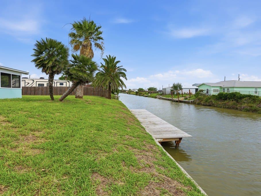 0.51 acres in Aransas County gallery image 2
