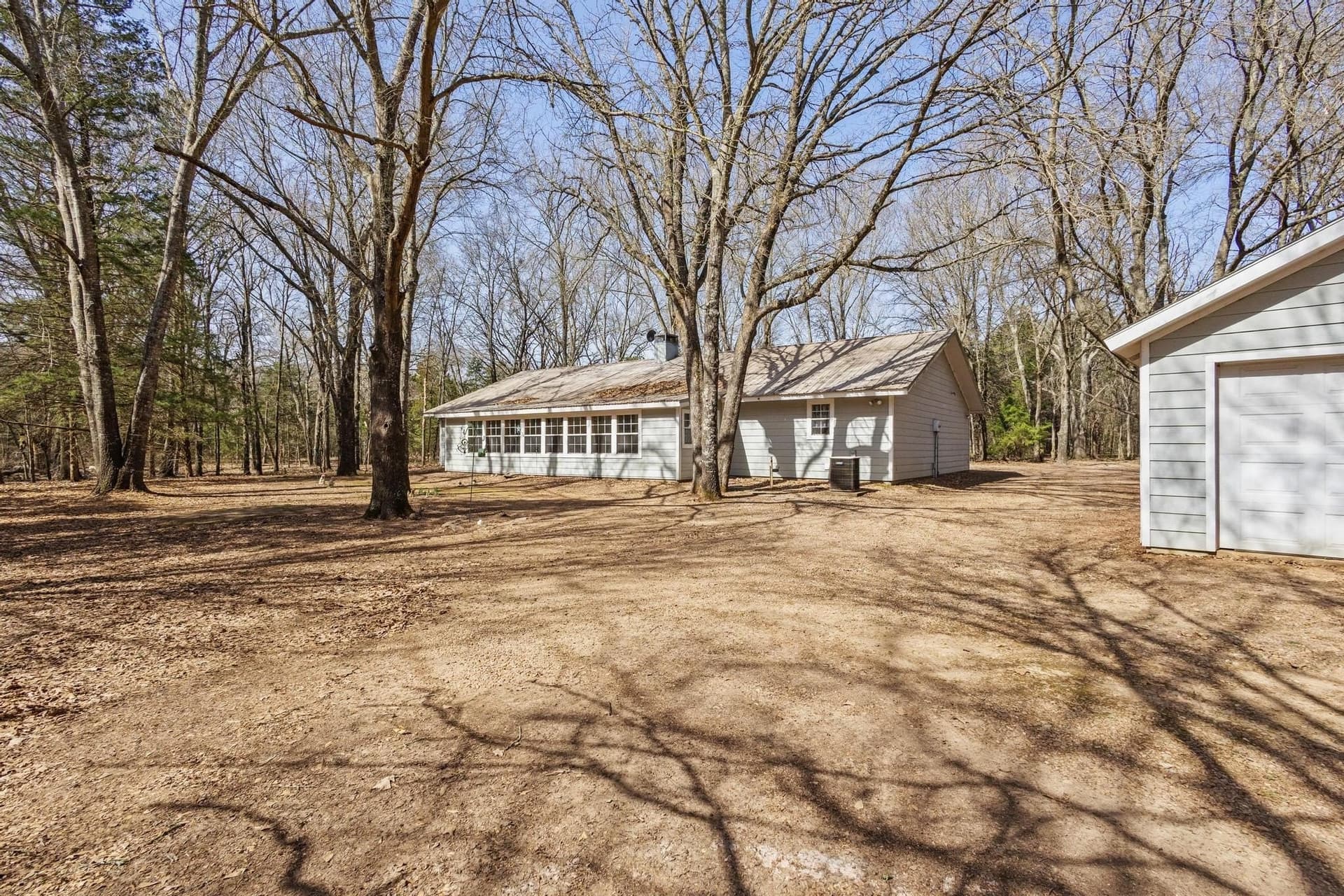 61.5 acres in Fannin County - photo 23