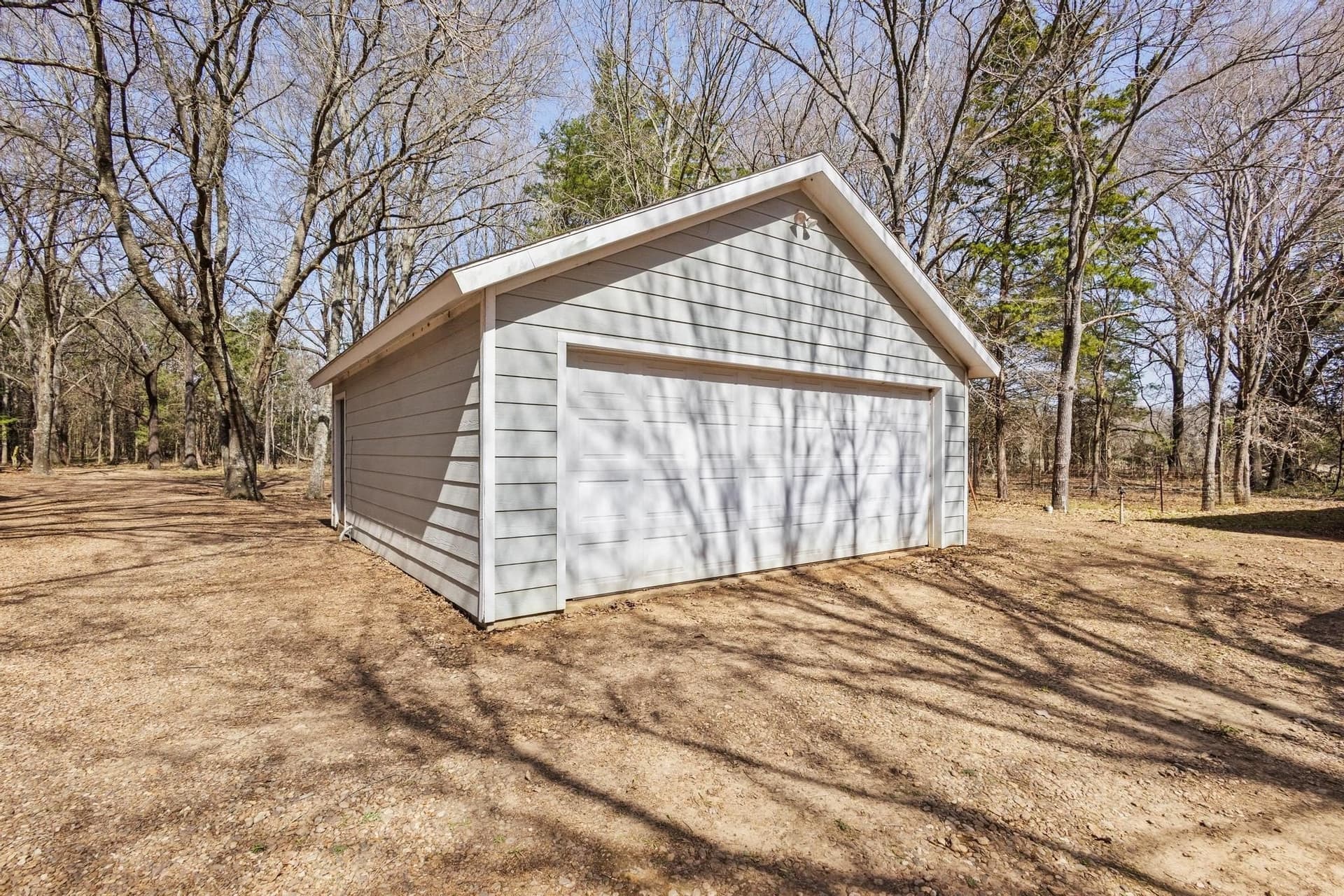 61.5 acres in Fannin County - photo 24