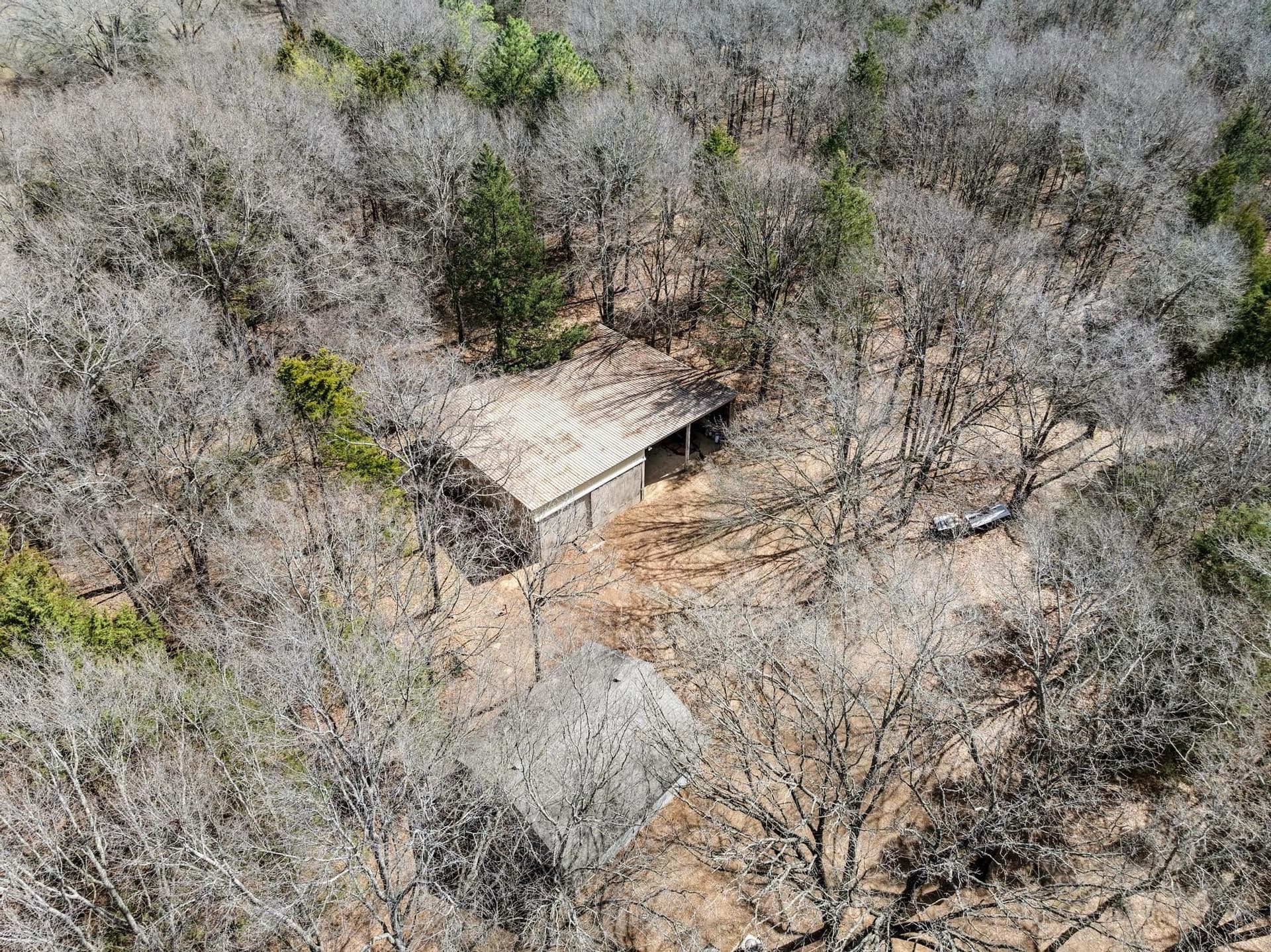 61.5 acres in Fannin County - photo 28