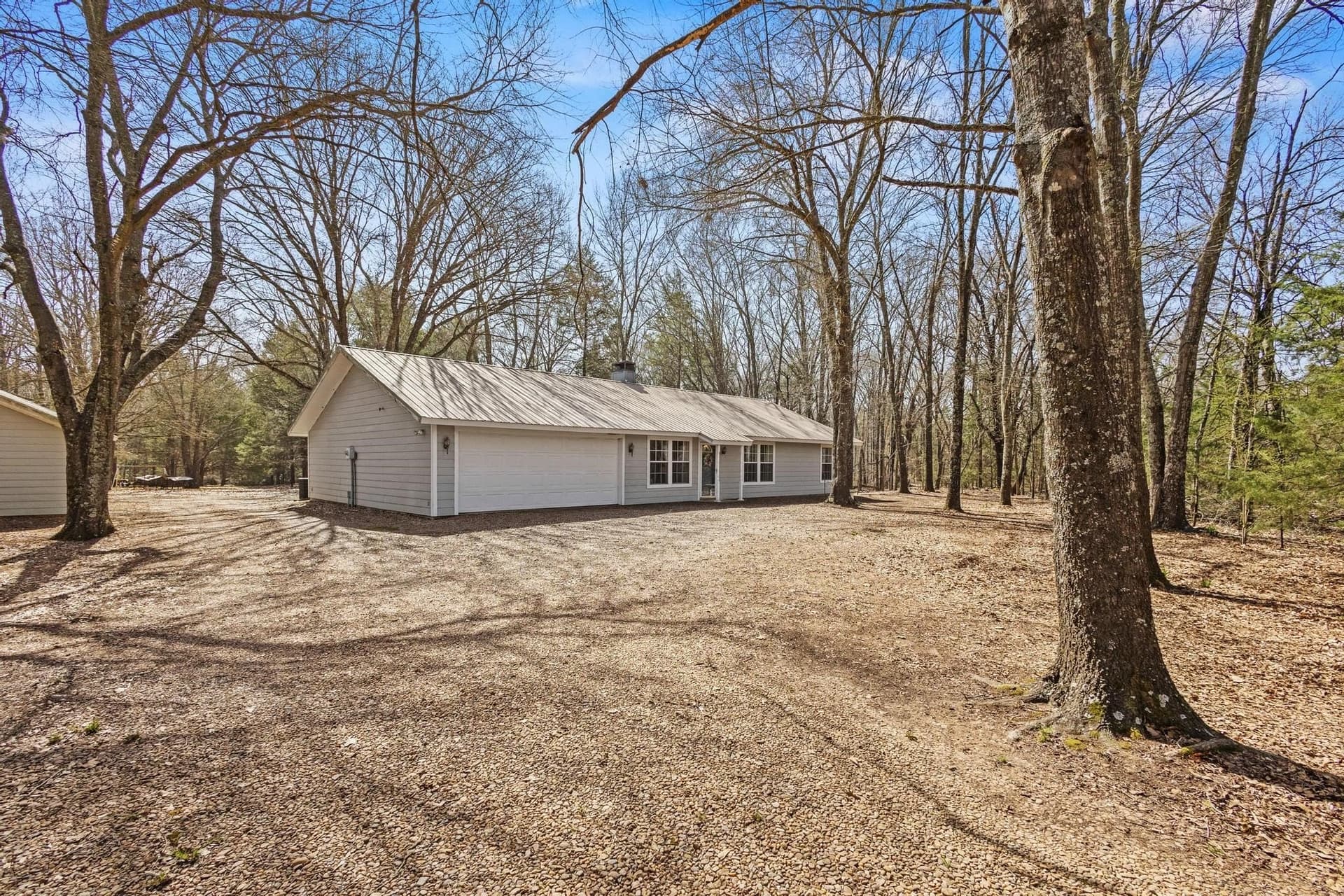 61.5 acres in Fannin County - photo 3