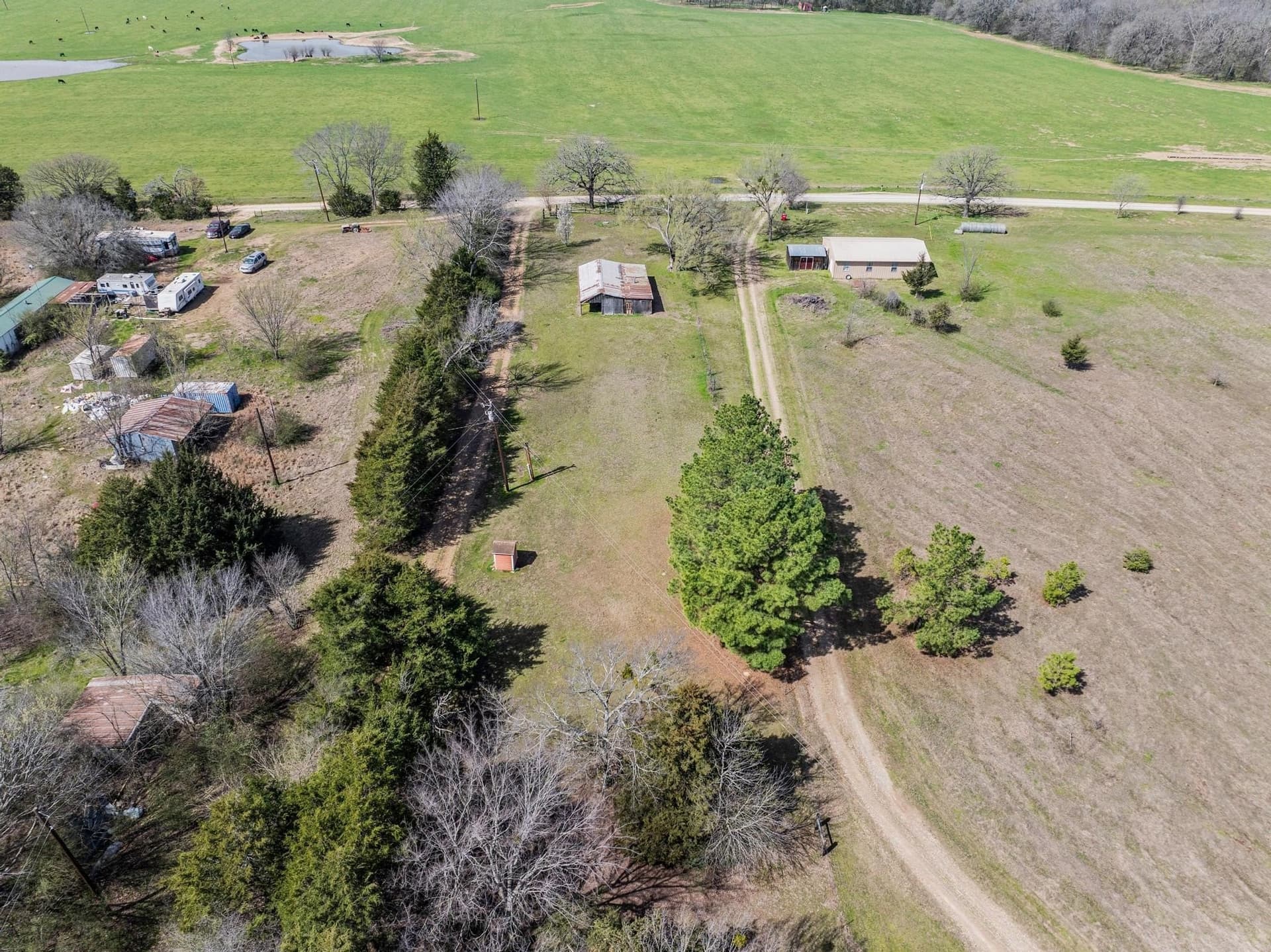 61.5 acres in Fannin County - photo 27