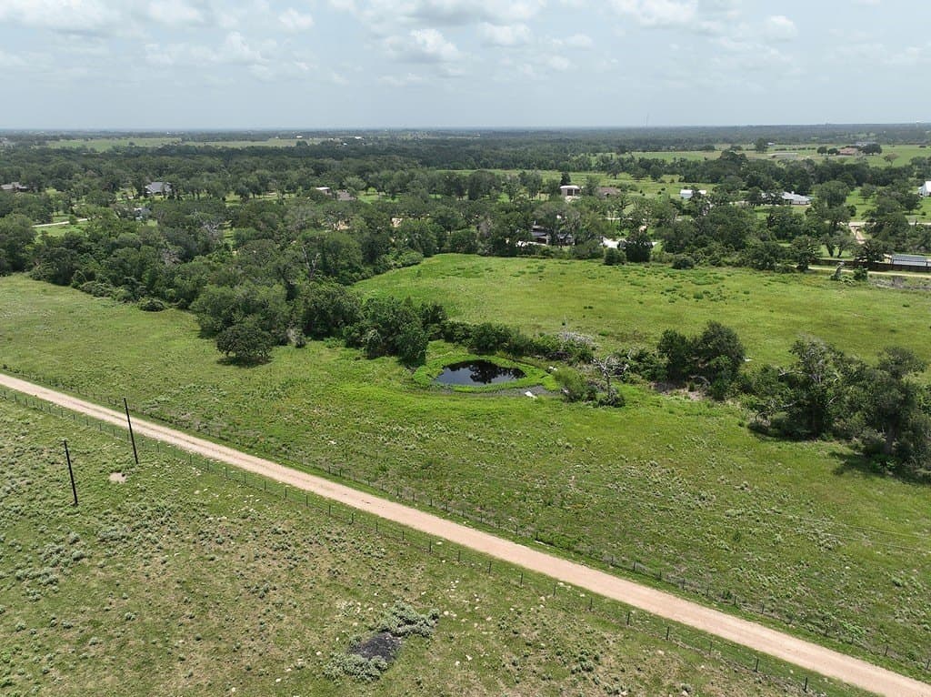 14.74 acres in Austin County - photo 6
