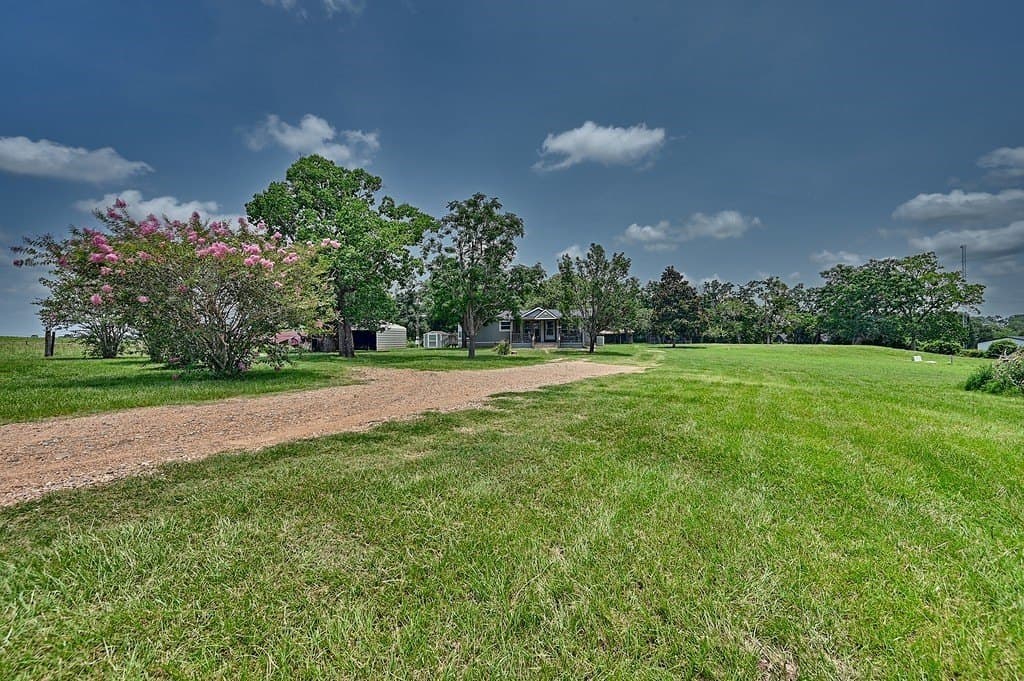 14.74 acres in Austin County - photo 5