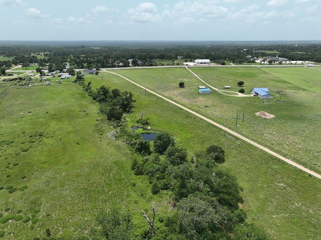 14.74 acres in Austin County - photo 10