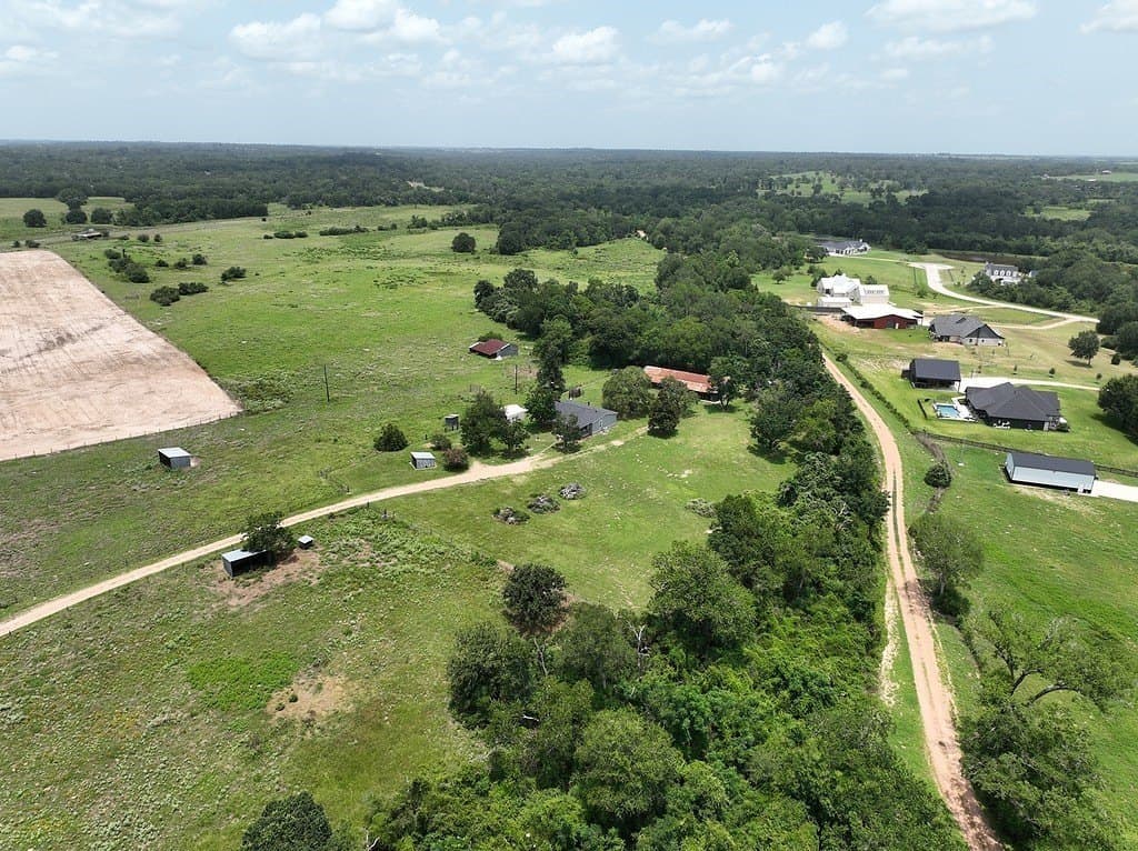 14.74 acres in Austin County - photo 11