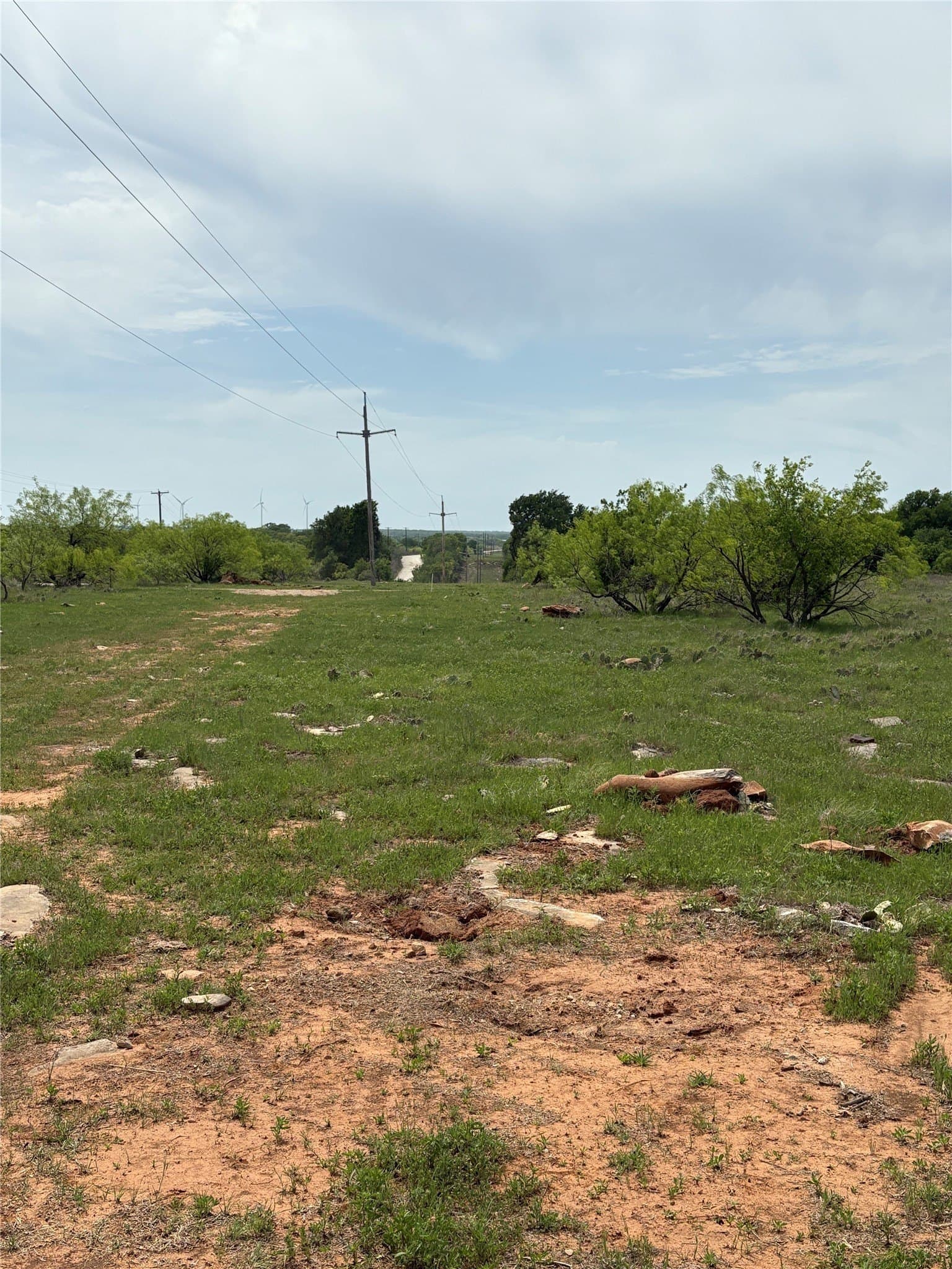 143.51 acres in Jack County - photo 14