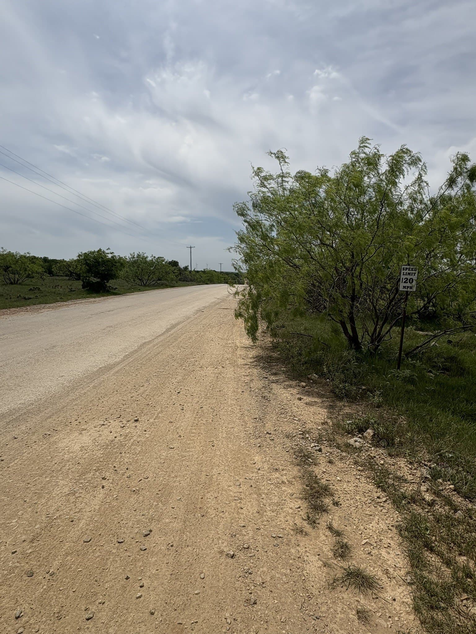 143.51 acres in Jack County gallery image 2