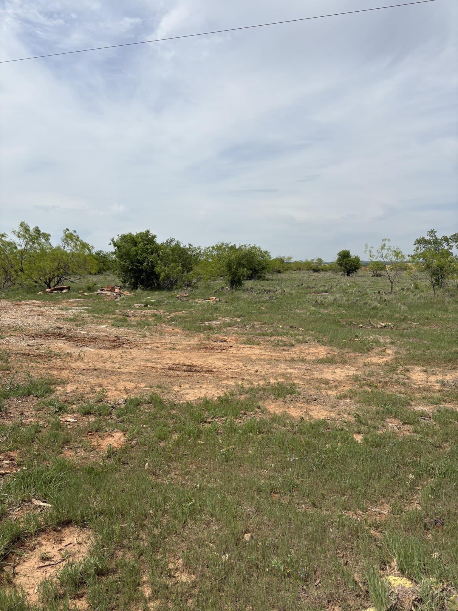 143.51 acres in Jack County - photo 10