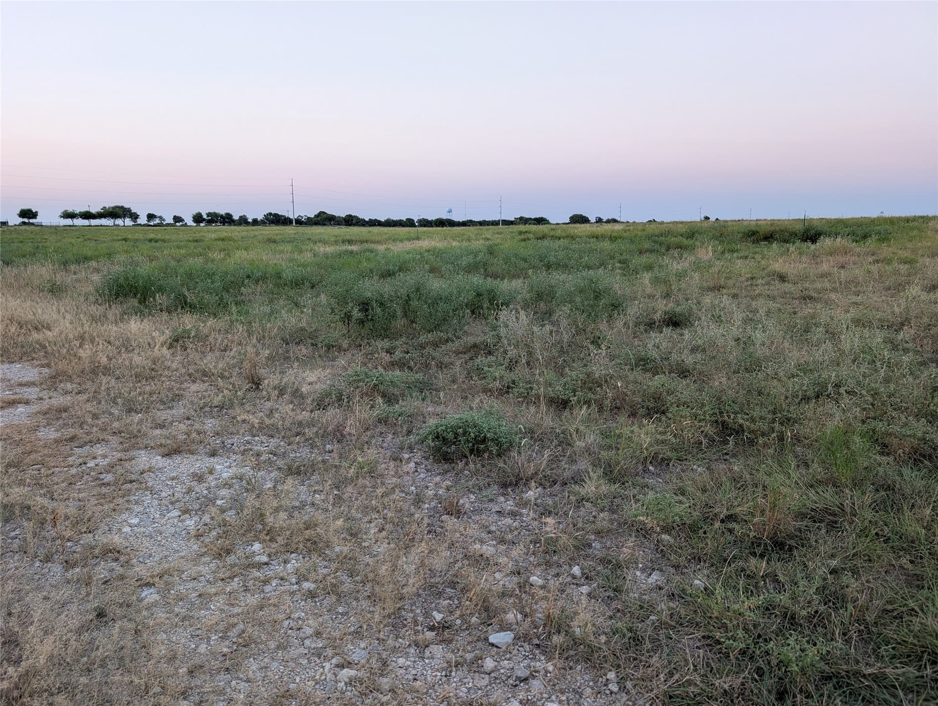 35.5 acres in Hill County gallery image 3