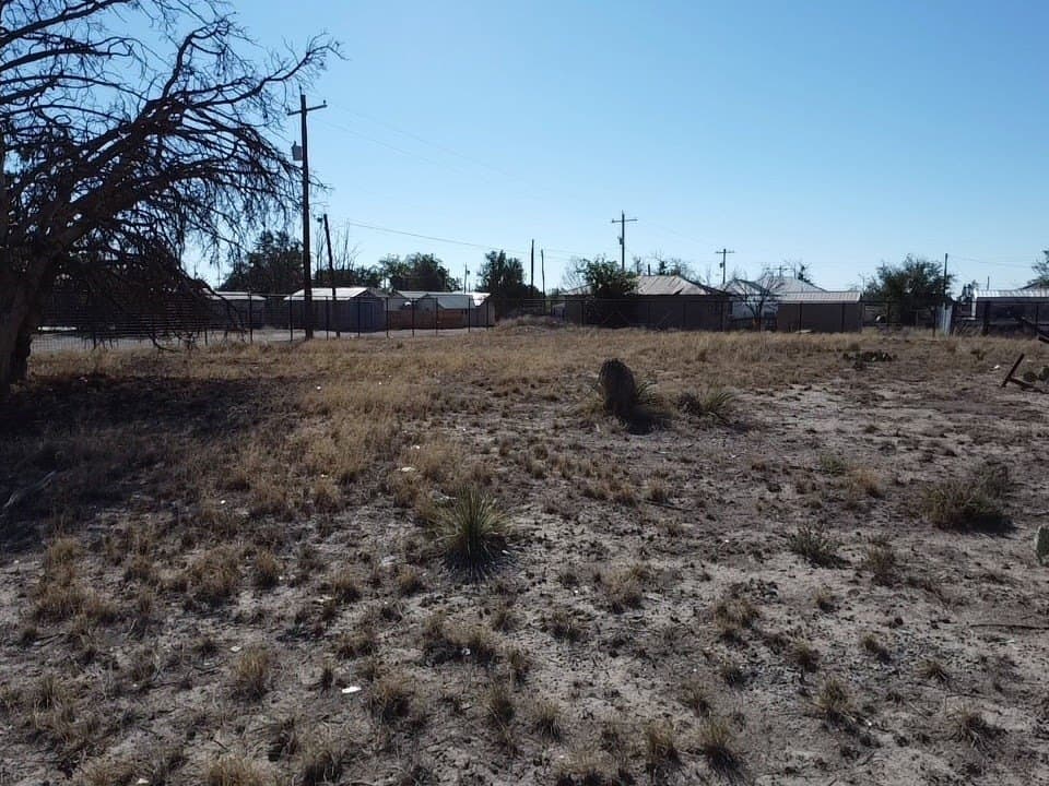 0.13 acres in Presidio County gallery image 3