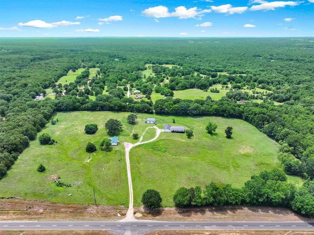17.82 acres in Wood County featured view