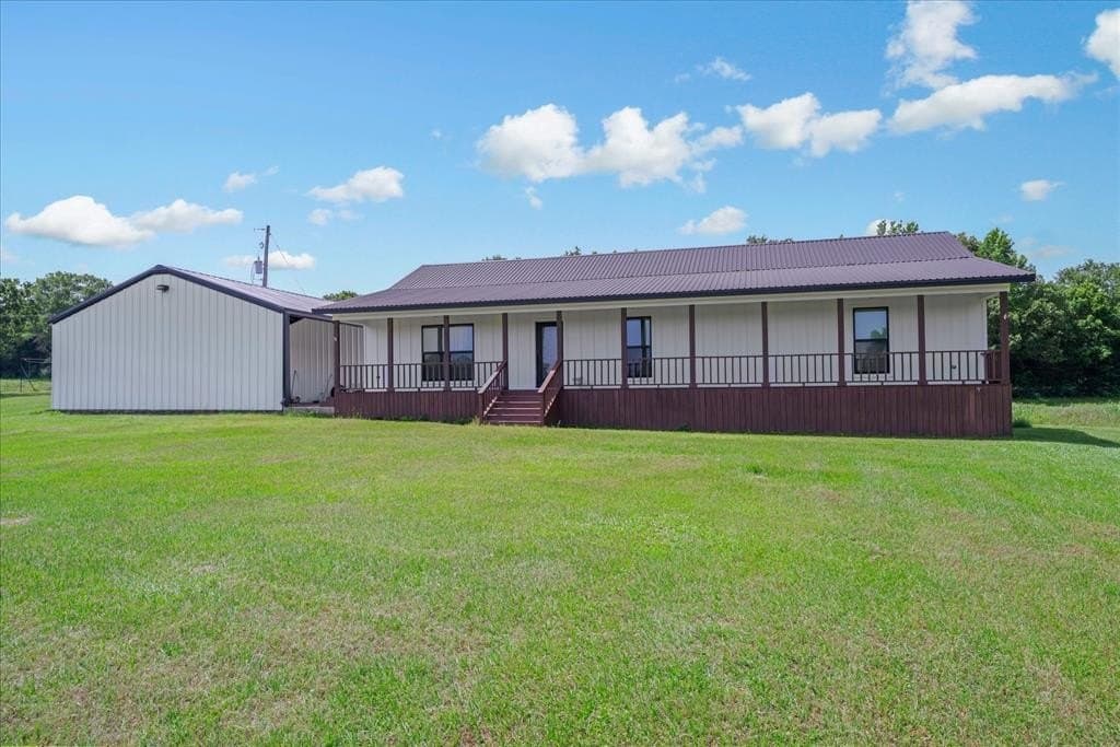 17.82 acres in Wood County gallery image 2