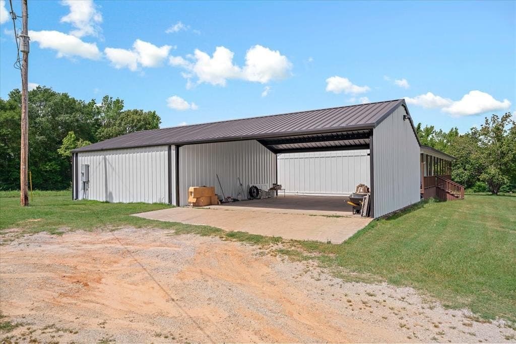 17.82 acres in Wood County gallery image 4