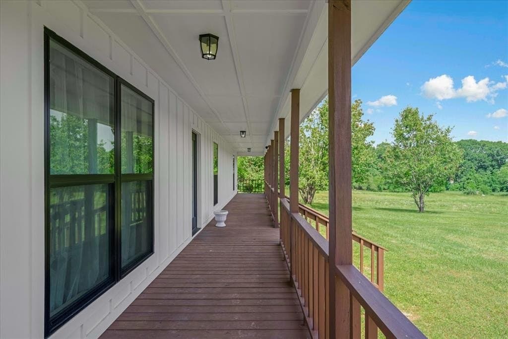 17.82 acres in Wood County gallery image 3