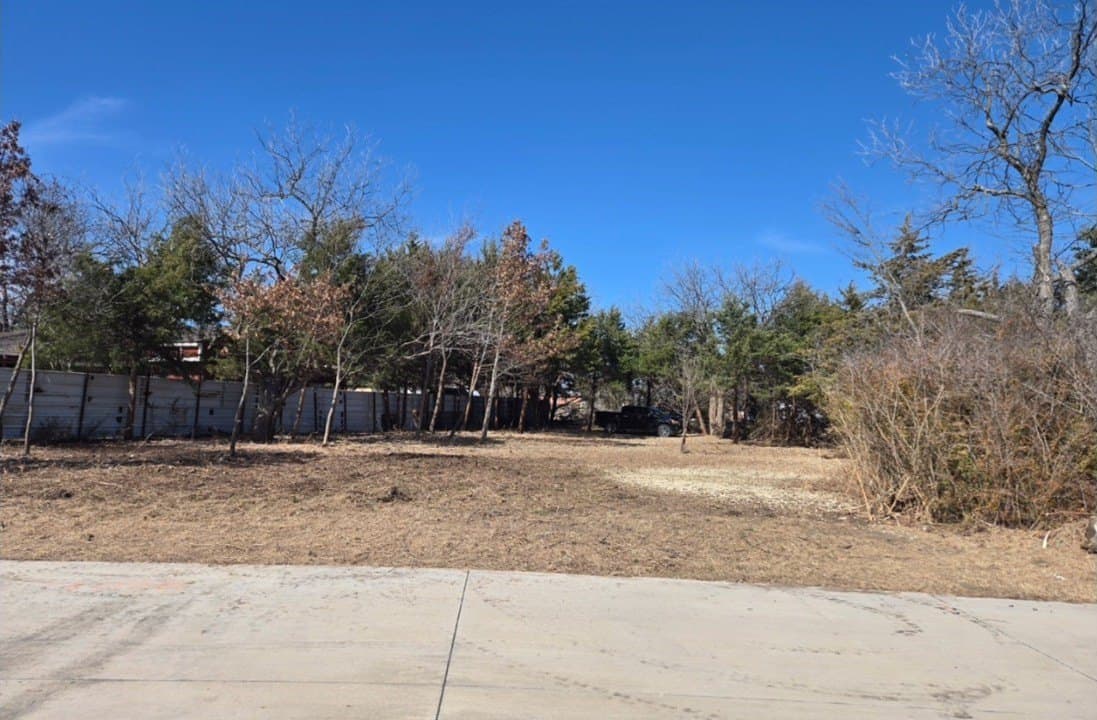 0.32 acres in Dallas County - photo 8