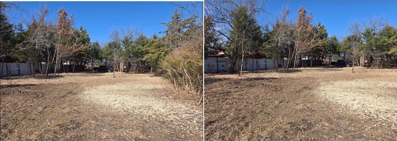 0.32 acres in Dallas County - photo 3