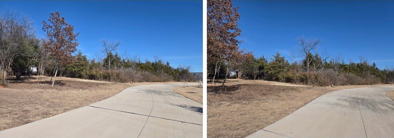 0.32 acres in Dallas County - photo 2