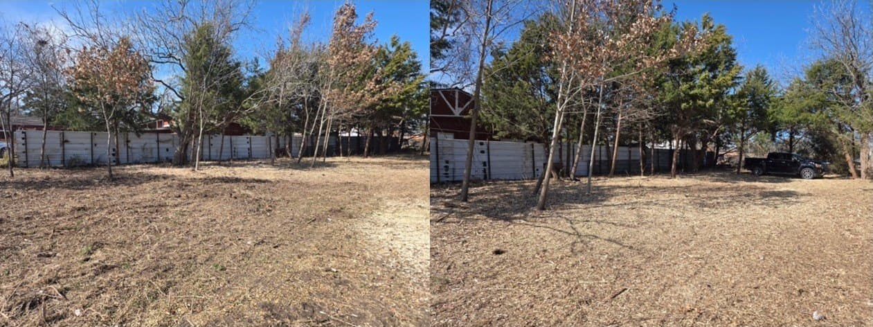 0.32 acres in Dallas County - photo 4