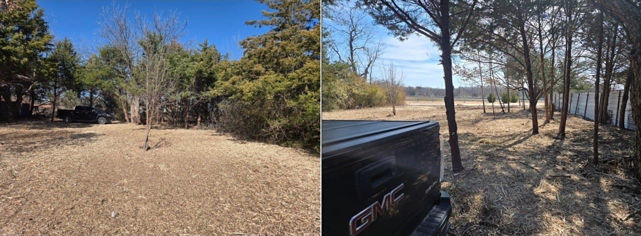 0.32 acres in Dallas County - photo 5