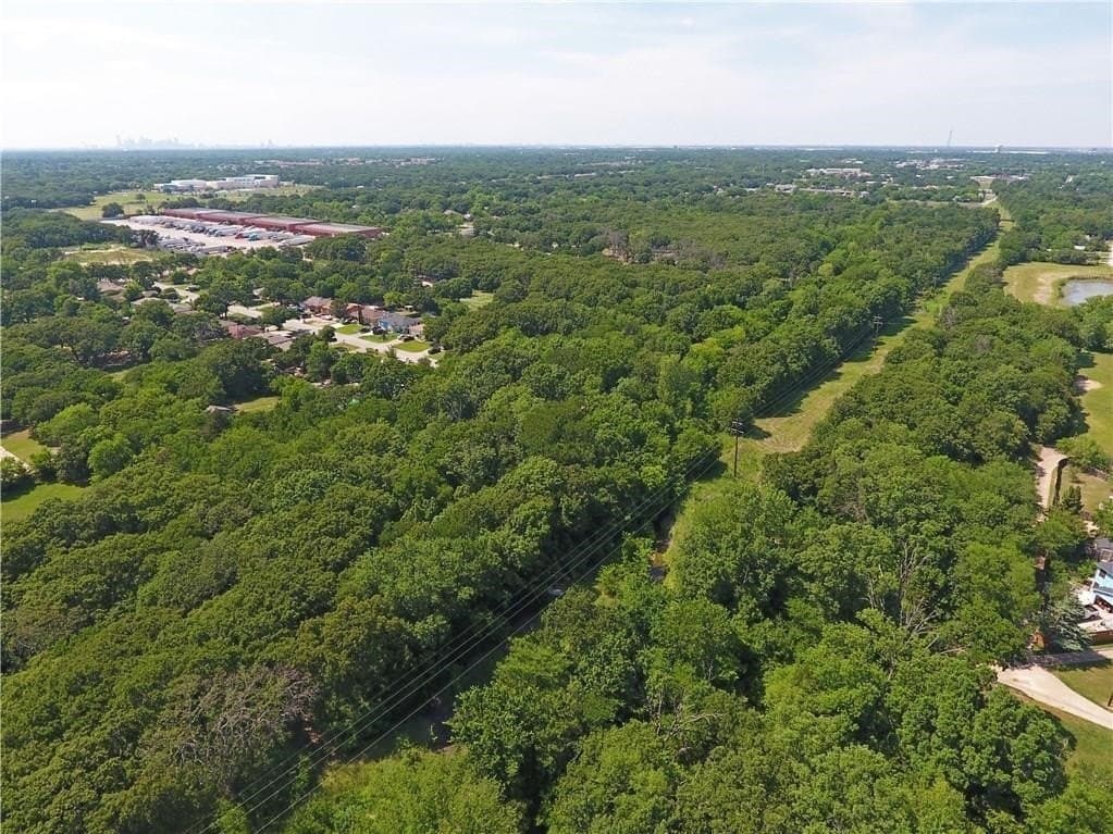 0.19 acres in Dallas County - photo 4
