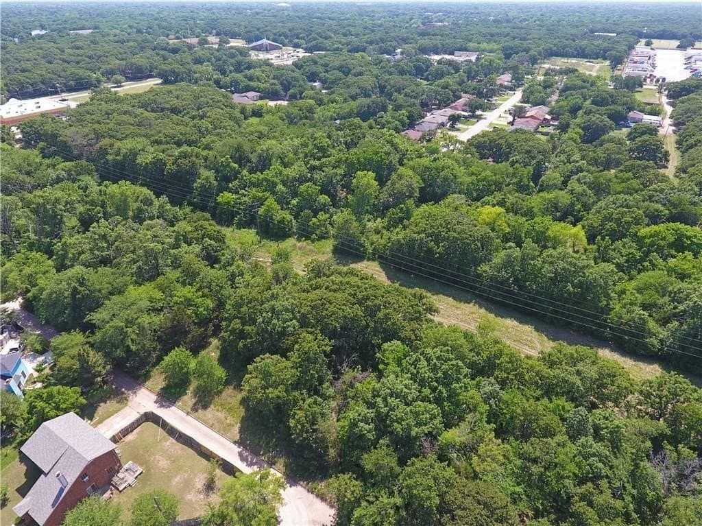 0.19 acres in Dallas County - photo 6