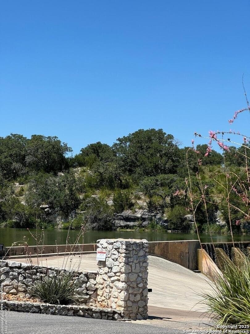 50.01 acres in Blanco County - photo 4