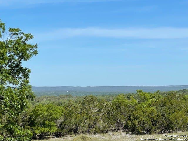 50.01 acres in Blanco County