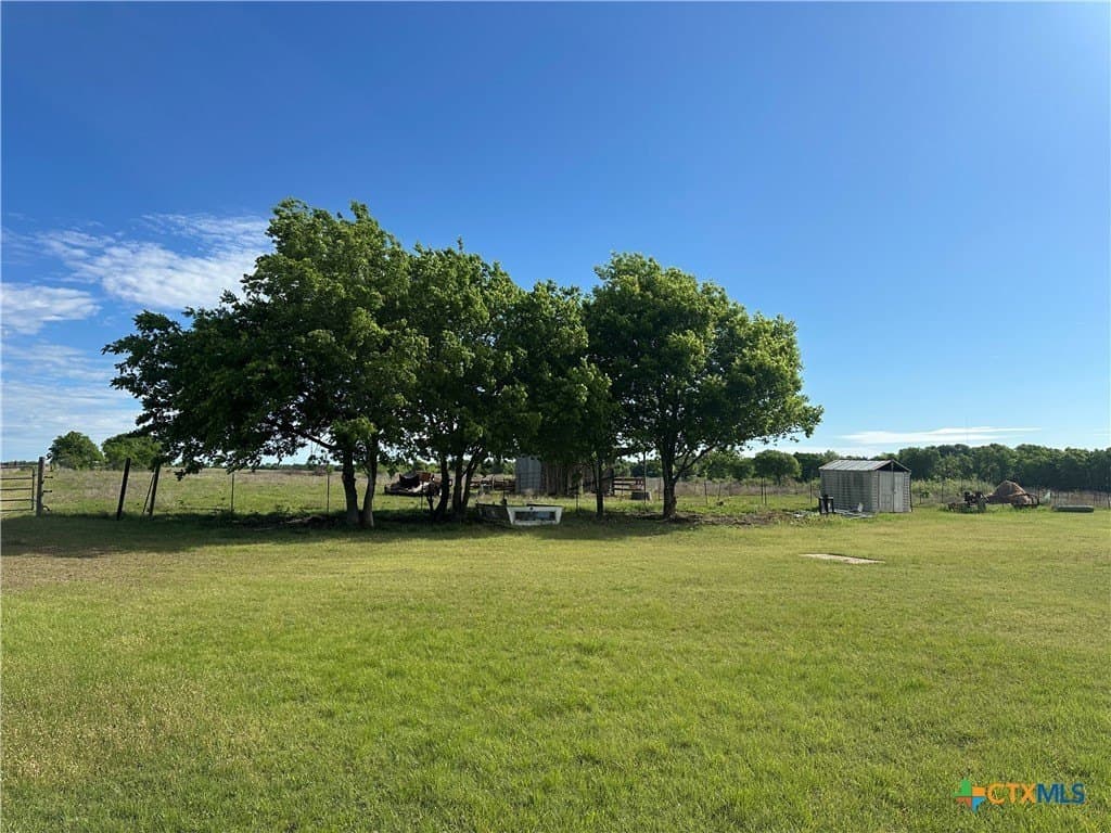 61.5 acres in Bell County - photo 12
