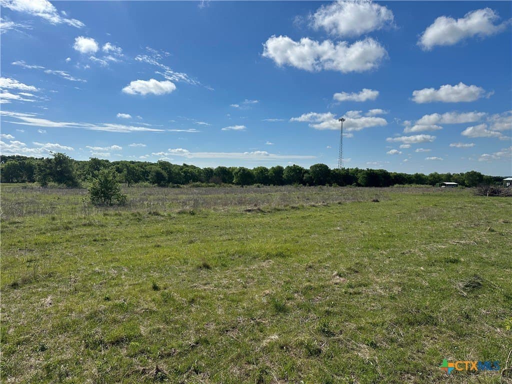 61.5 acres in Bell County - photo 26