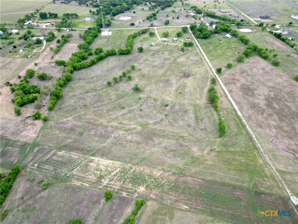 61.5 acres in Bell County - photo 17