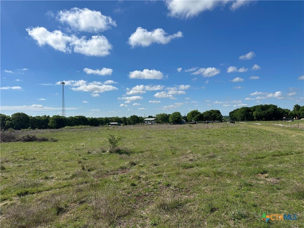 61.5 acres in Bell County - photo 25