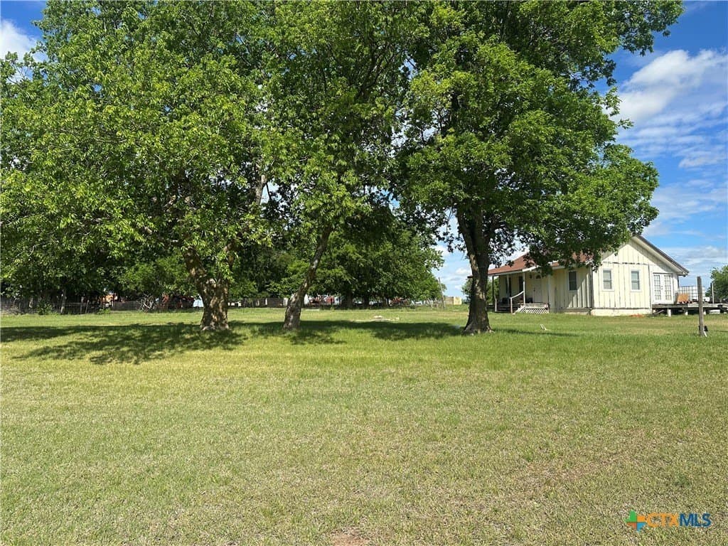 61.5 acres in Bell County - photo 11