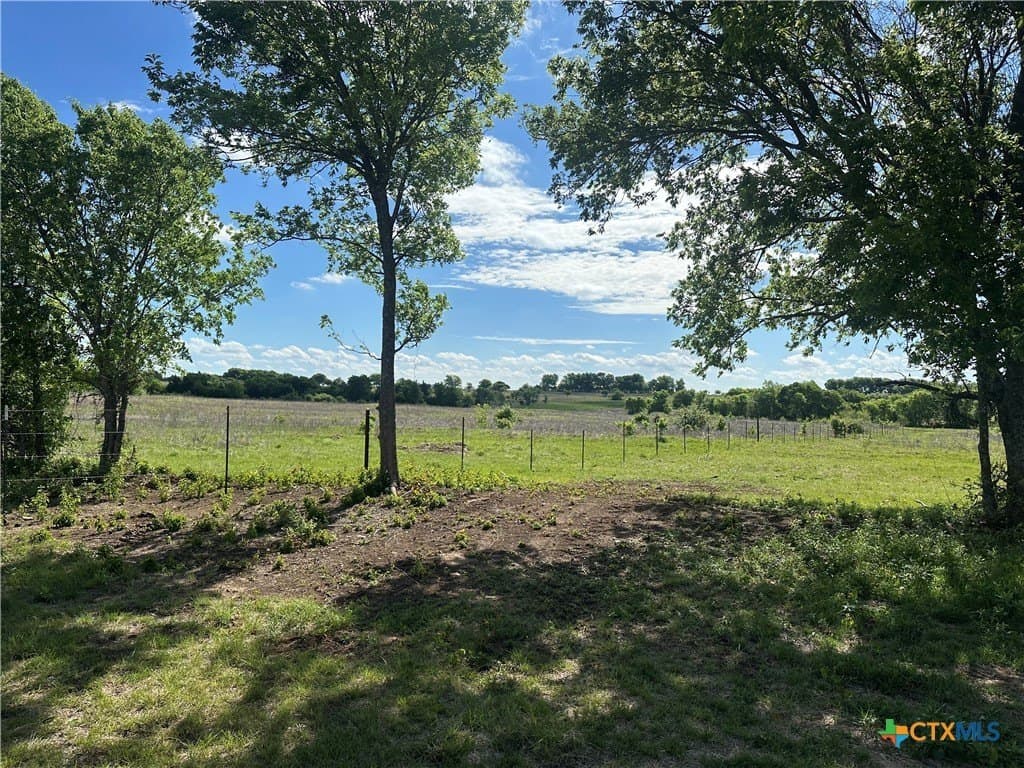 61.5 acres in Bell County - photo 10