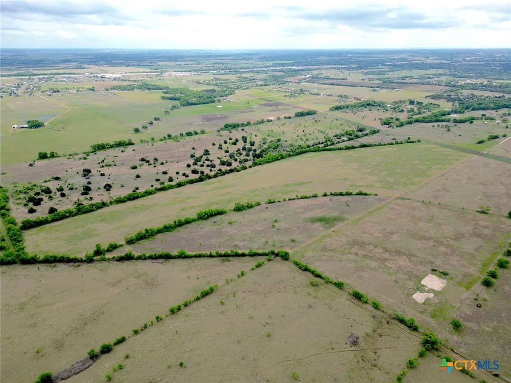 61.5 acres in Bell County - photo 20