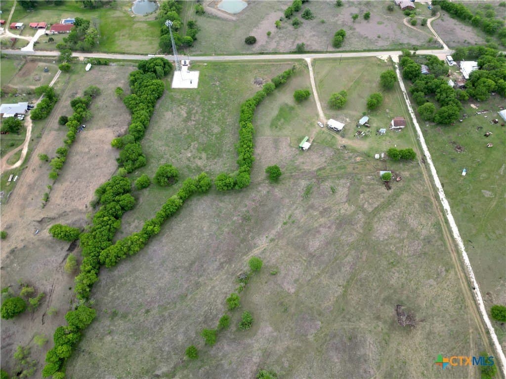61.5 acres in Bell County - photo 15