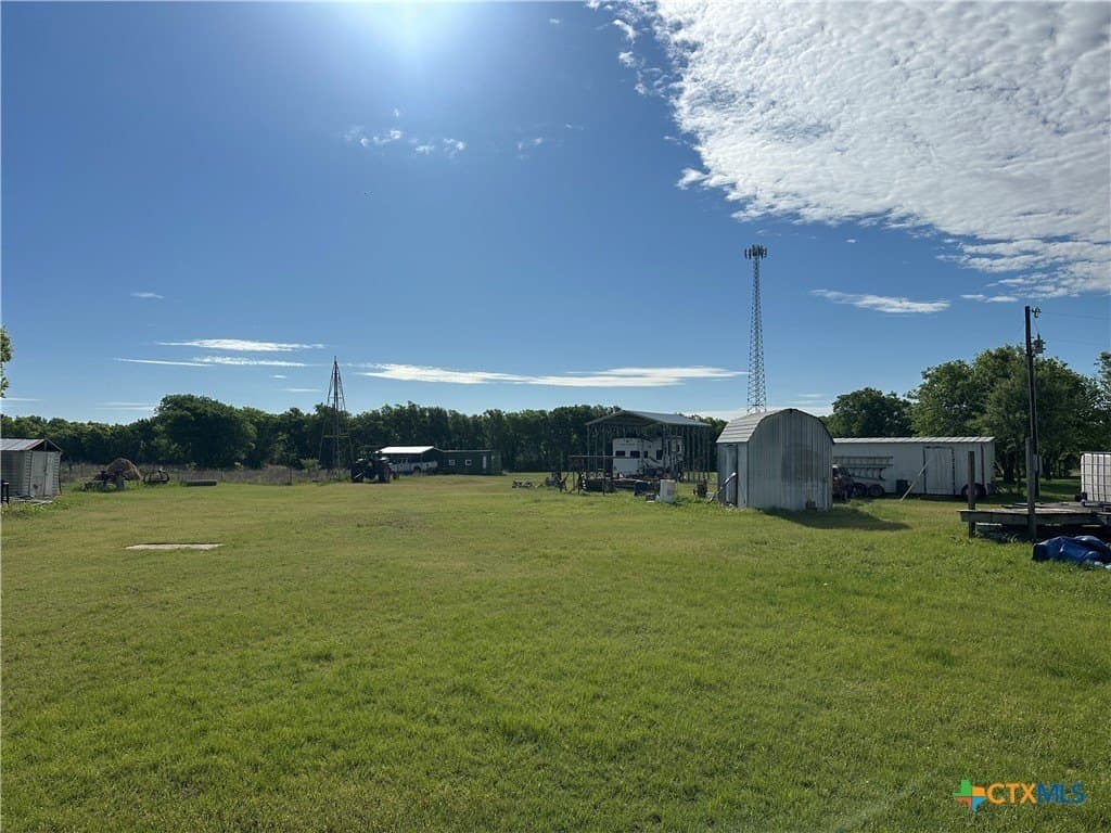 61.5 acres in Bell County - photo 29