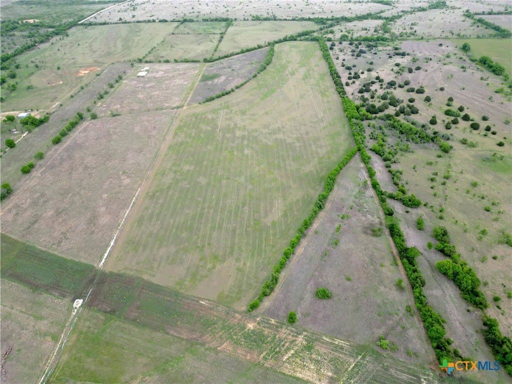 61.5 acres in Bell County - photo 18