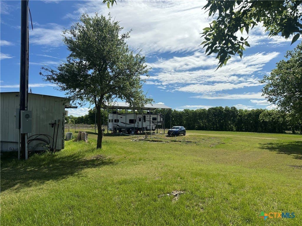 61.5 acres in Bell County - photo 7