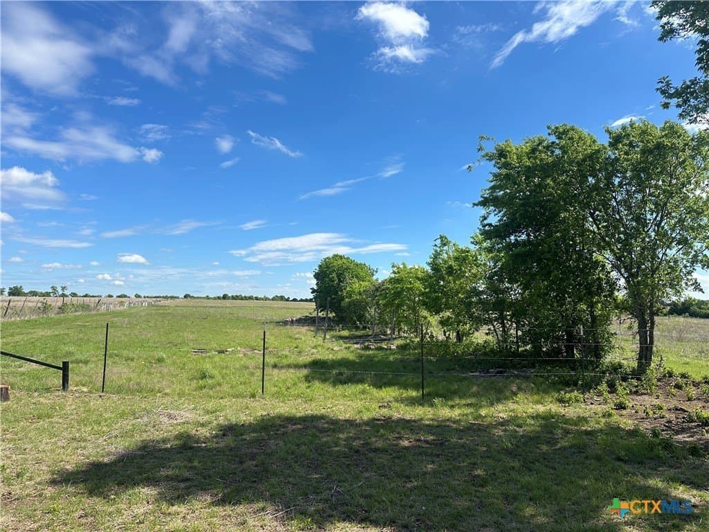 61.5 acres in Bell County - photo 27