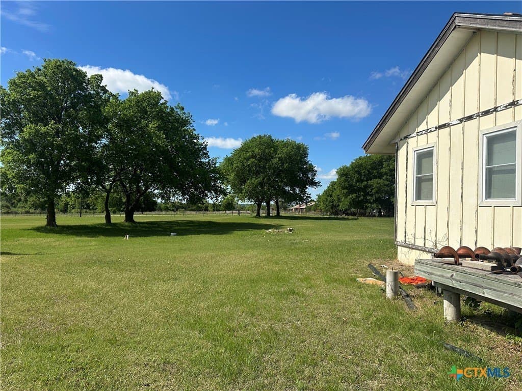 61.5 acres in Bell County gallery image 4