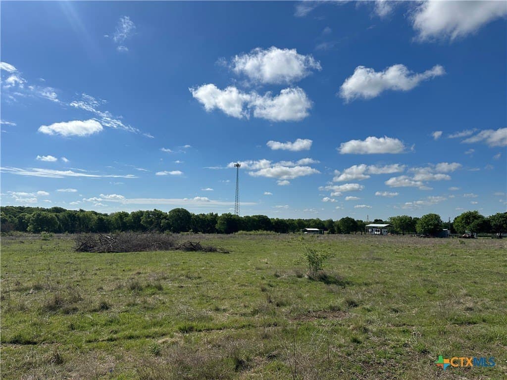 61.5 acres in Bell County - photo 24