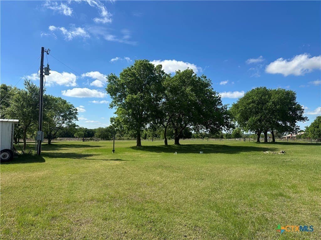 61.5 acres in Bell County - photo 8