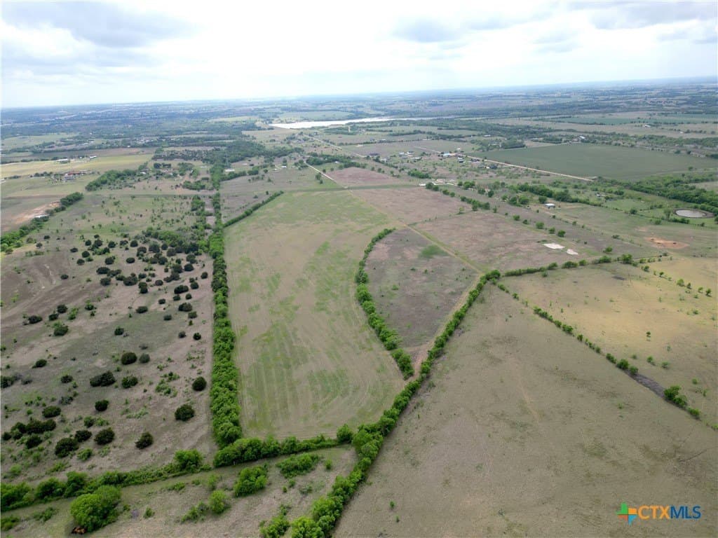 61.5 acres in Bell County - photo 13