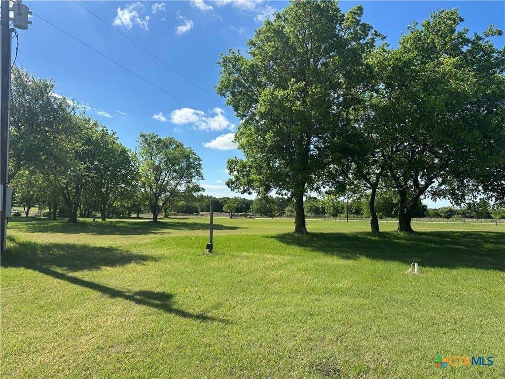 61.5 acres in Bell County gallery image 2